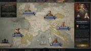 Screenshot (5).png